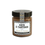 pate tartiner noisettes sarrasin cocotte cassegraine