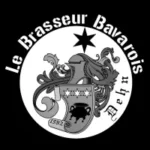 brasseur bavarois cocotte cassegraine