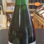 cidre brut cocotte cassegraine dinard