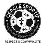 Futsal Pleugueneuc Cocotte Cassegraine
