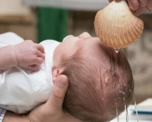 bapteme cocotte cassegraine traiteur ille et vilaine combourg eglise ille et vilaine 35 22