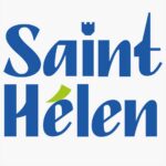 logo mairie de saint hélen