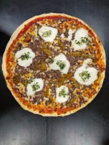 pizza février 2026 cocotte cassegraine