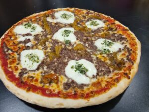 pizza cocotte cassegraine février 2026