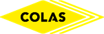 logo colas