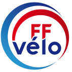 fédération française de vélo