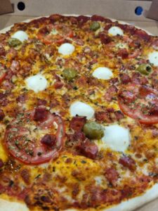 pizza août 2026 cocotte cassegraine